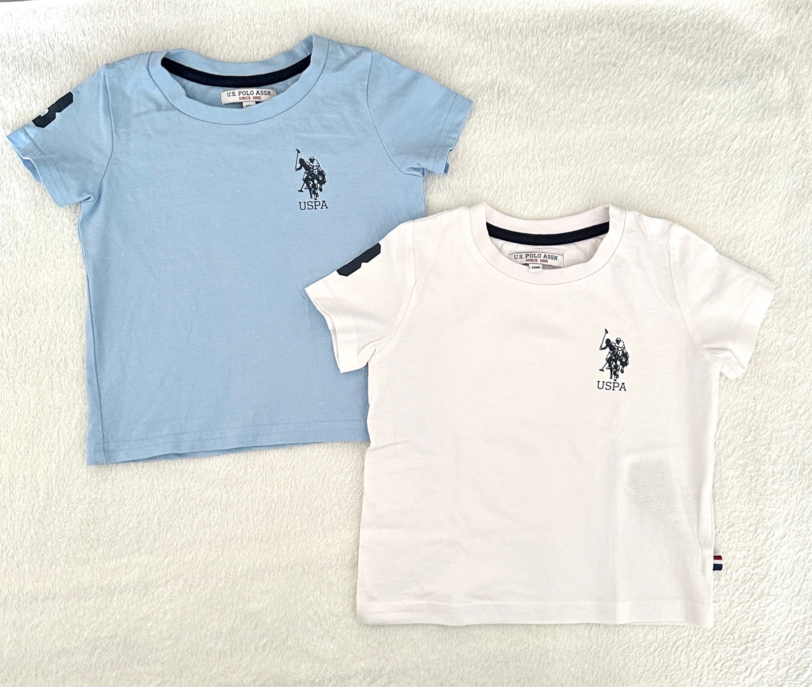 Bundle t shirts