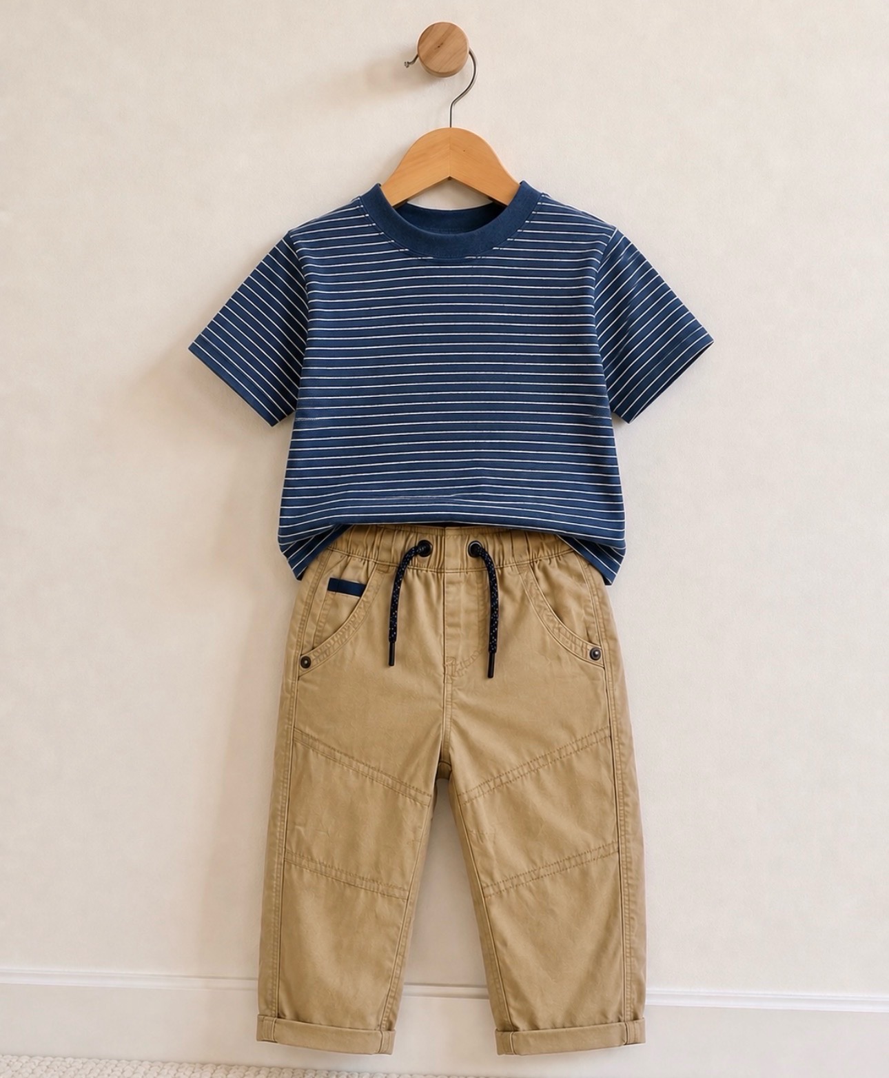 Set baby gap