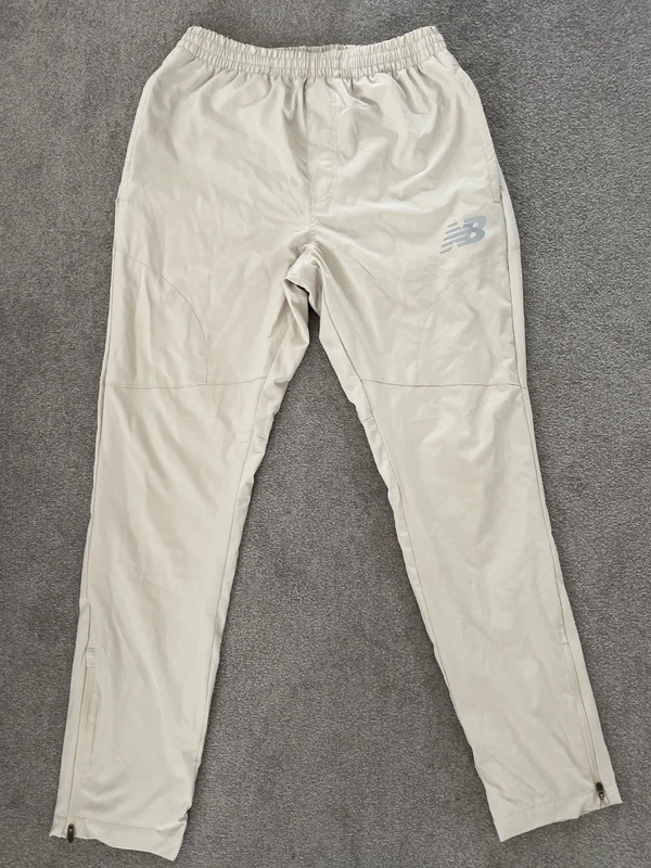 New Balance Tracksuit bottoms