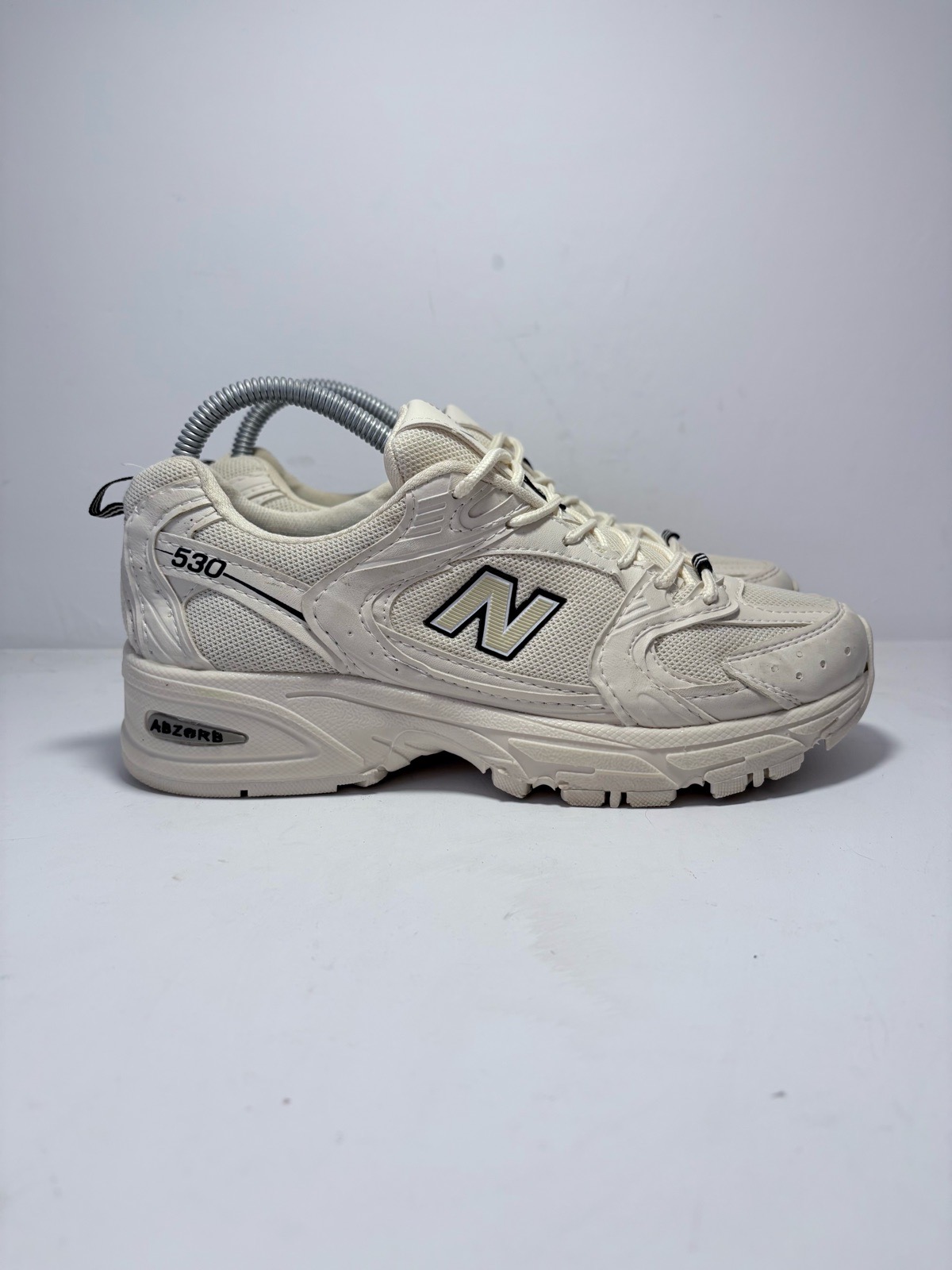New balance women’s trainers Uk 6