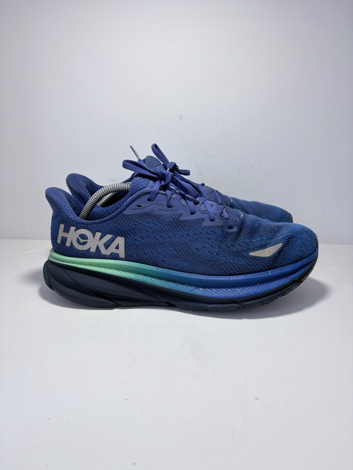 Hoka men’s trainers uk 10.5
