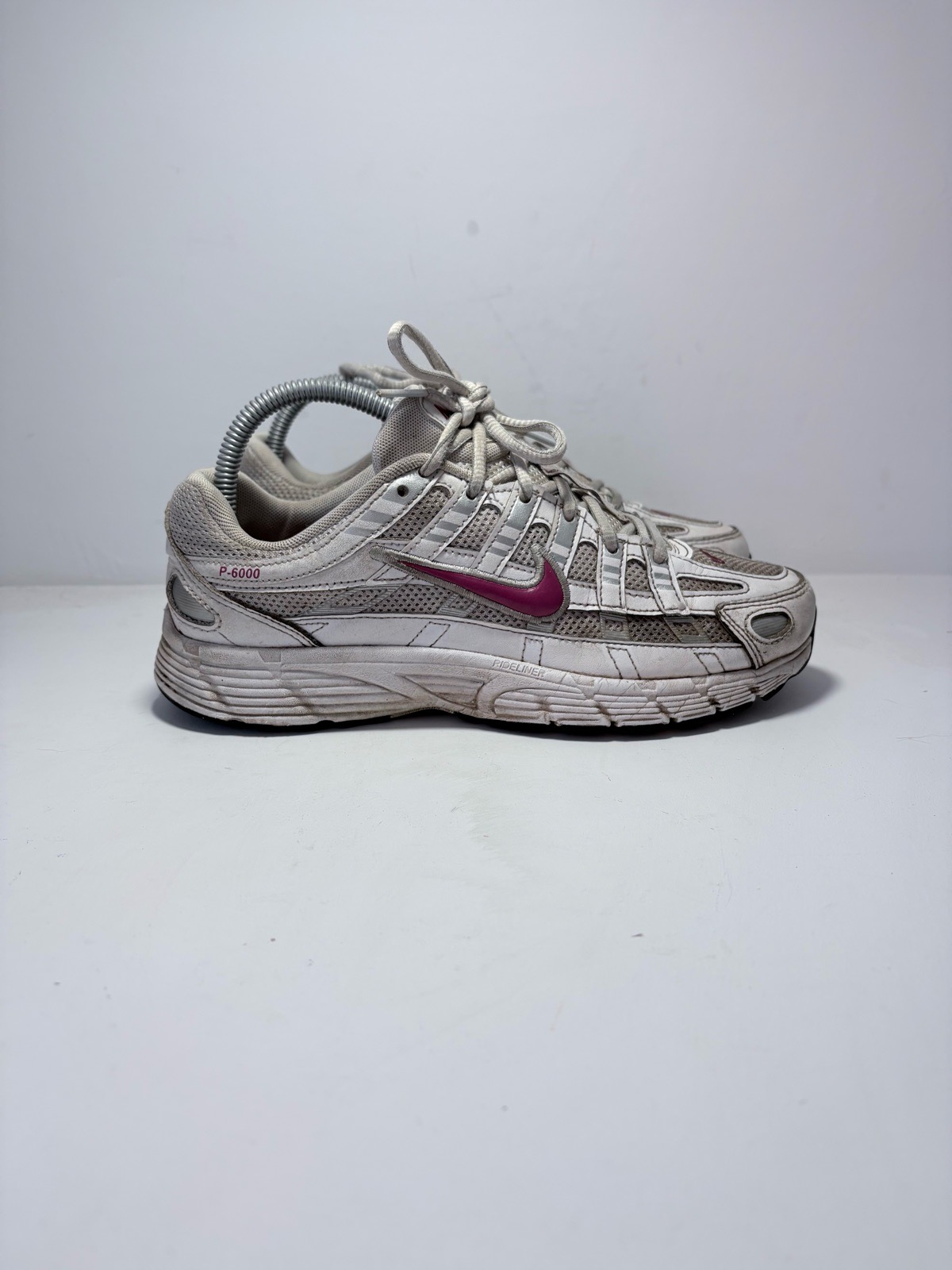 Nike p6000 women’s trainers Uk 5.5