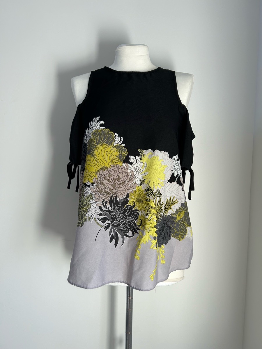 Women’s Dorothy Perkins Top Size 8
