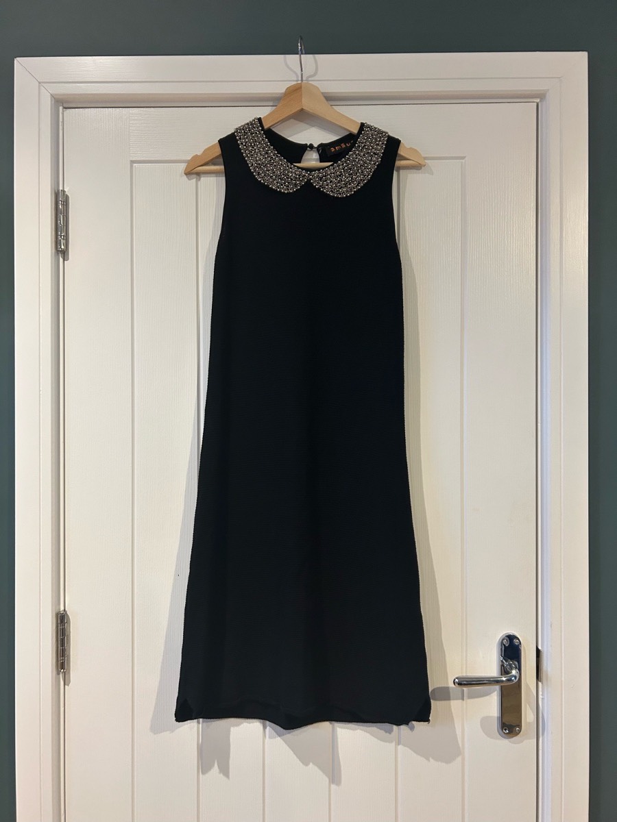Women’s Amaya Dress Size 8/10