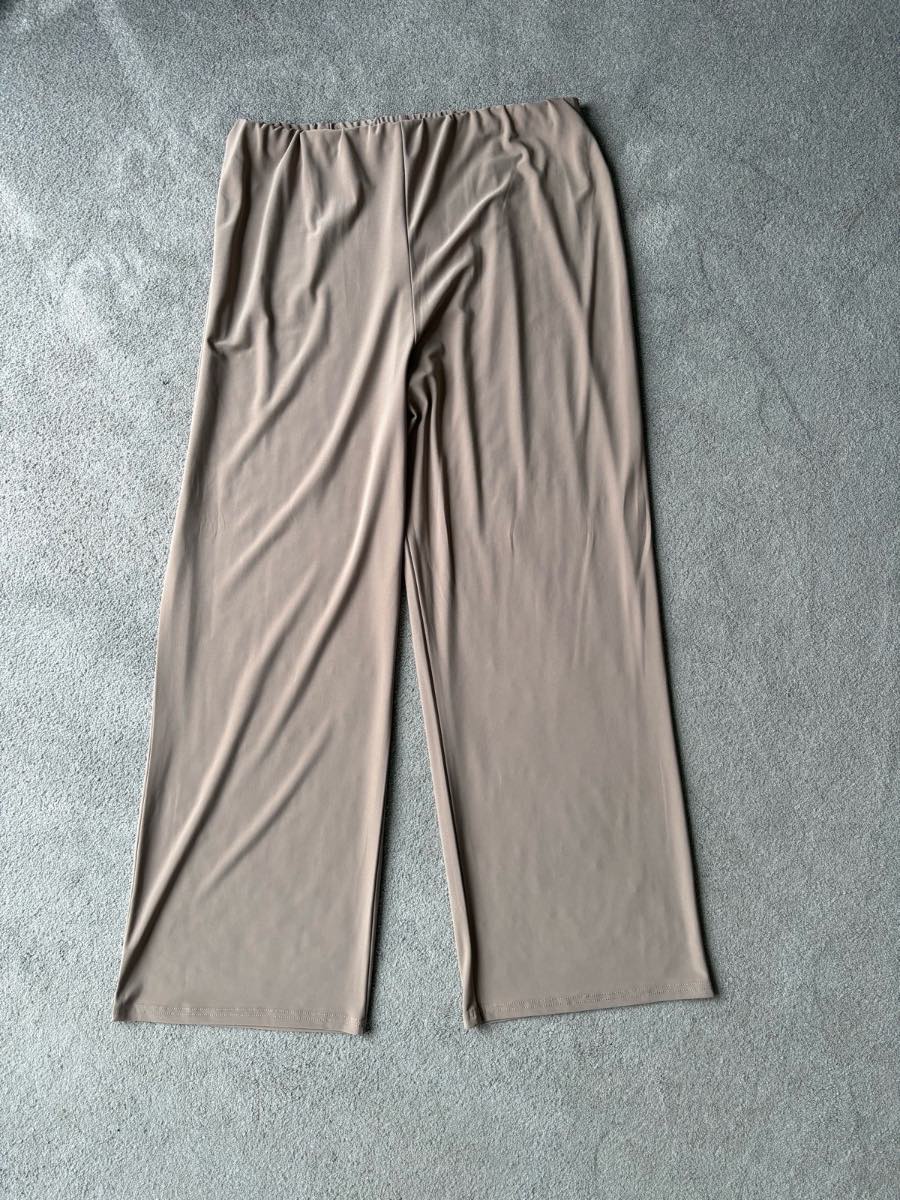Women’s Julipa Trousers Size 18