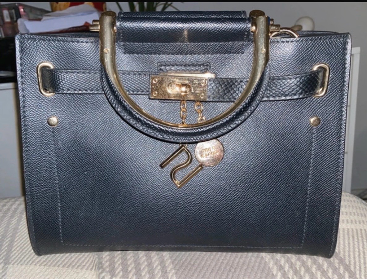River island handbag