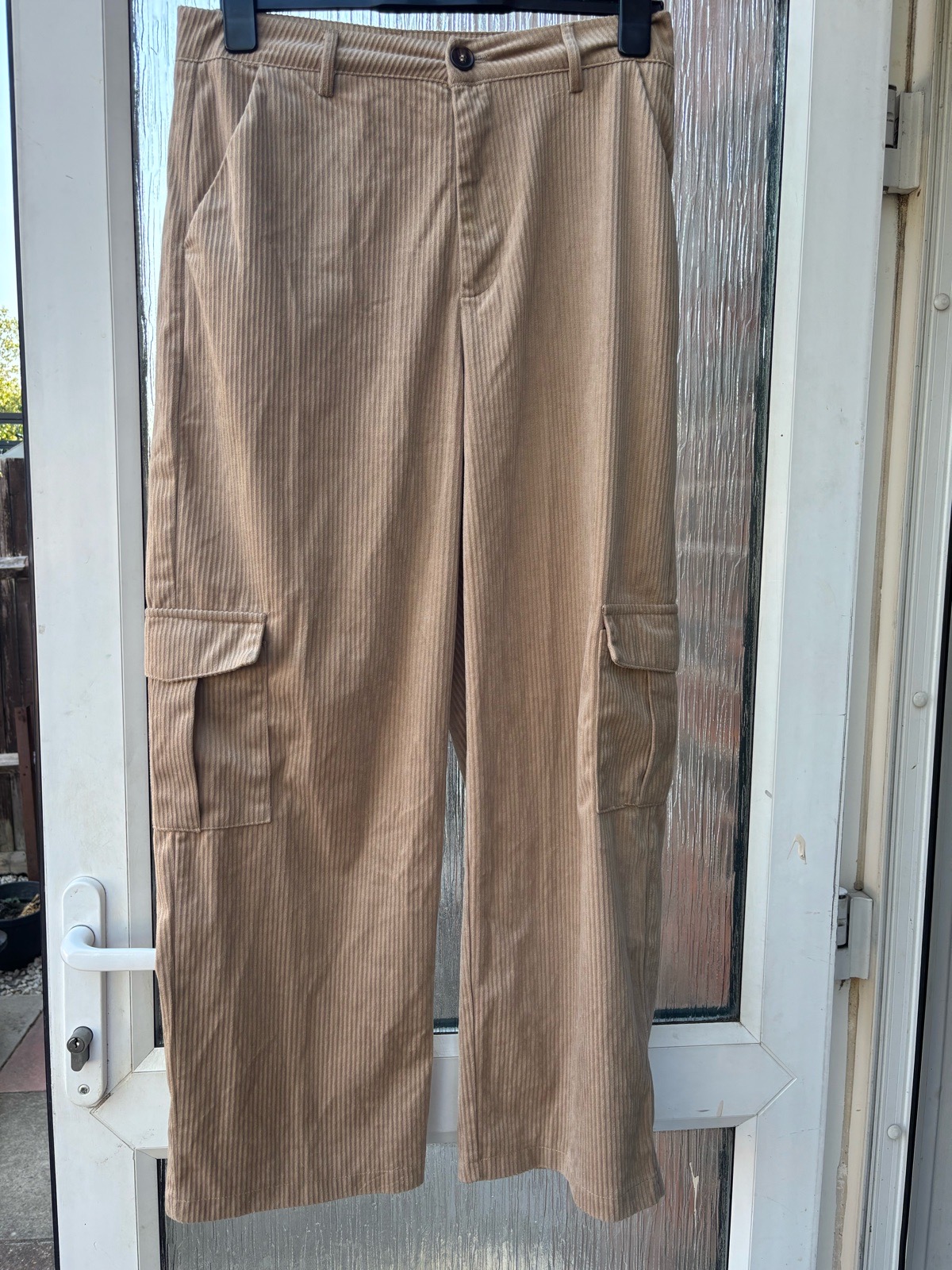 Cords L 14