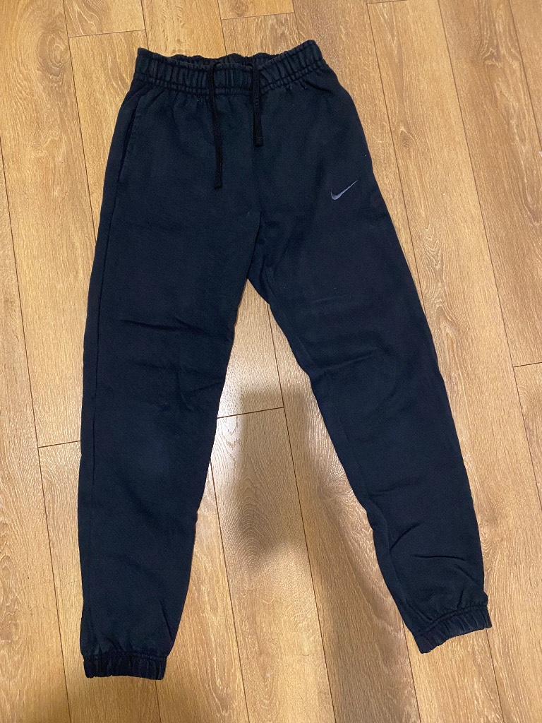 Nike Joggers for Women