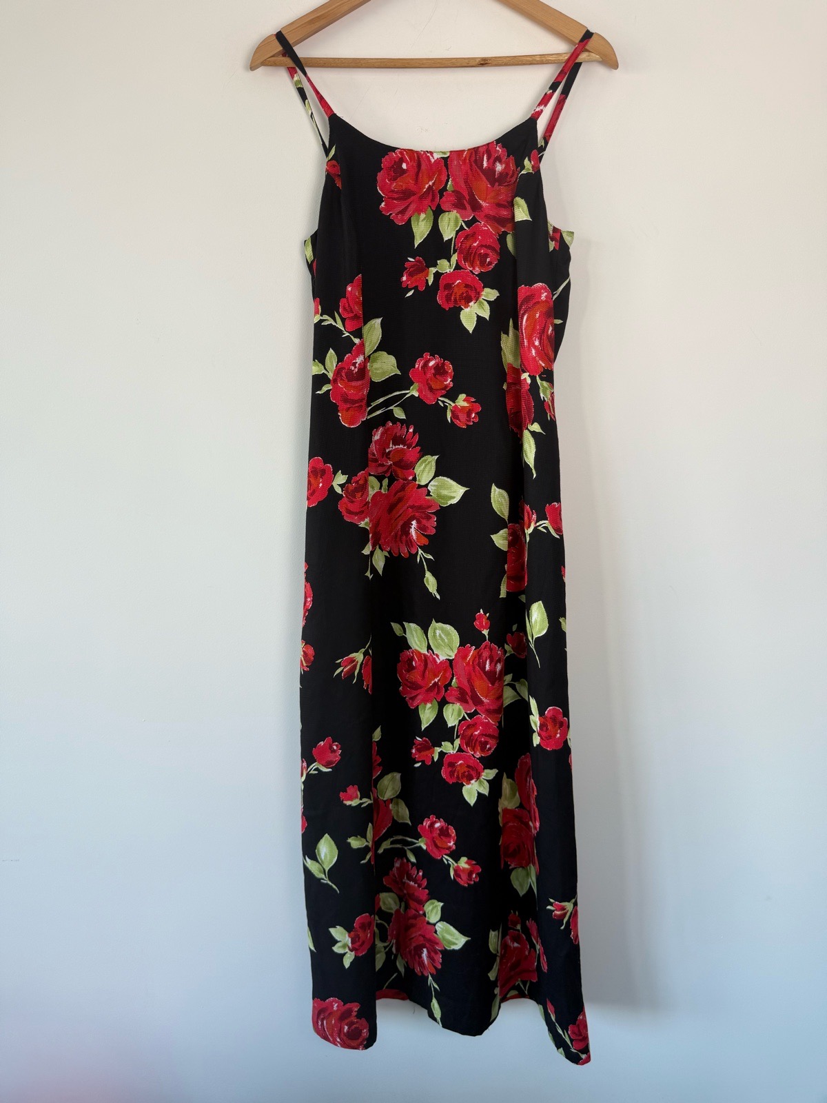 Vintage Laura Ashley size 14
