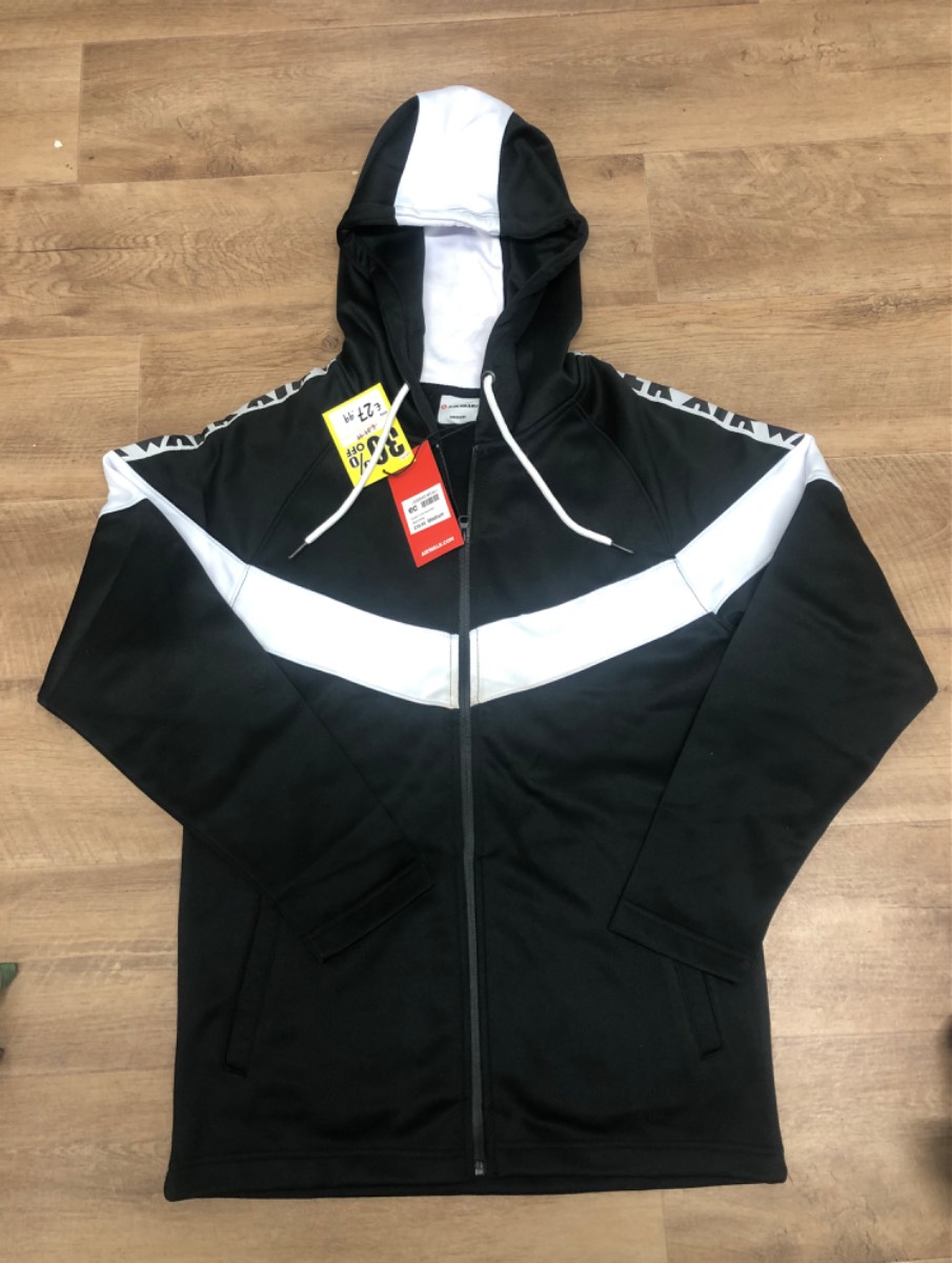 Airwalk hoodie