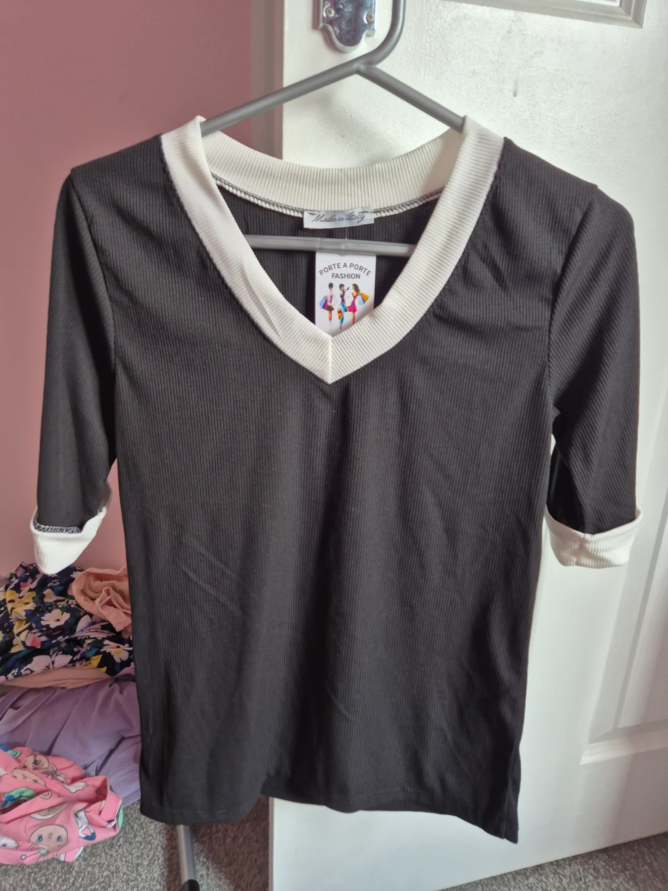 Tshirt