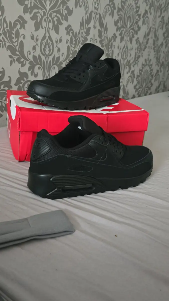 nike airmax 90