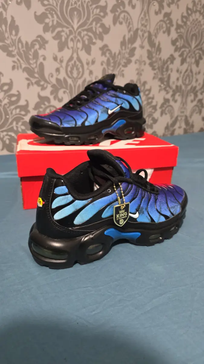 nike airmax tns