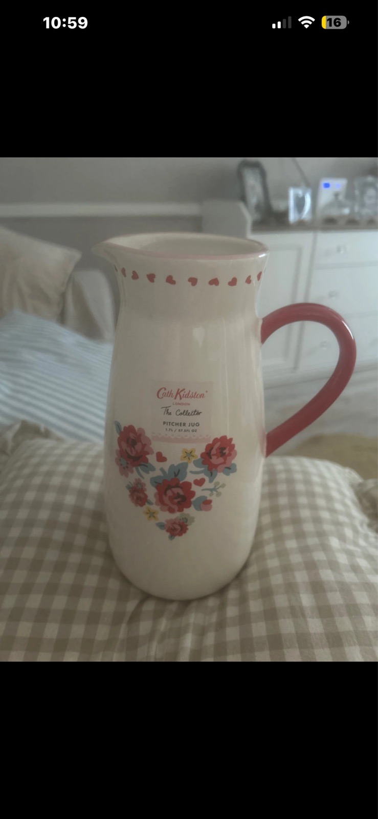Cath kidston