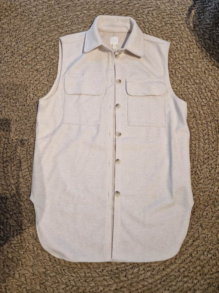 Gillet