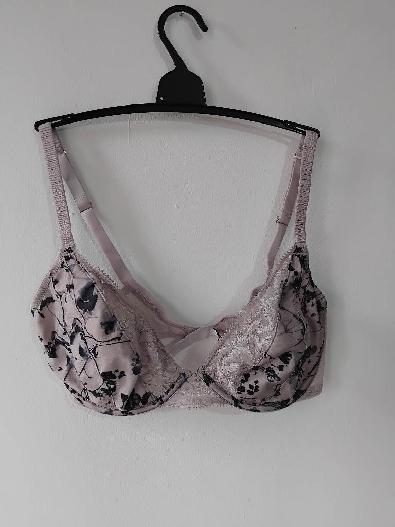 M&S bra Rossie size 34dd