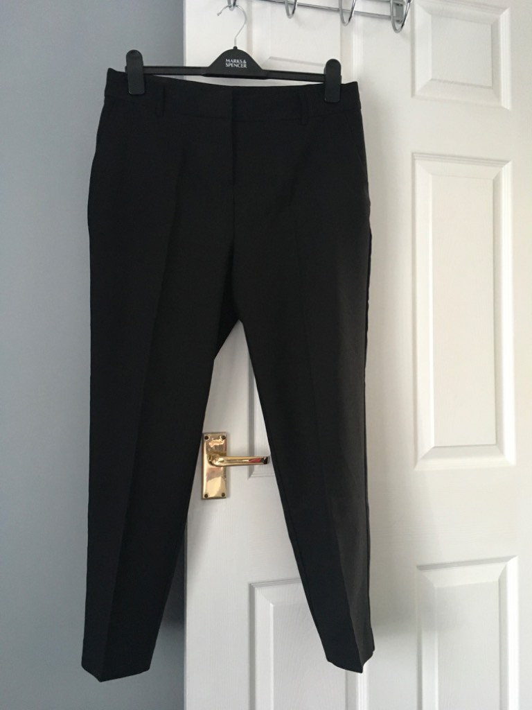 ASDA George ladies dress pants,