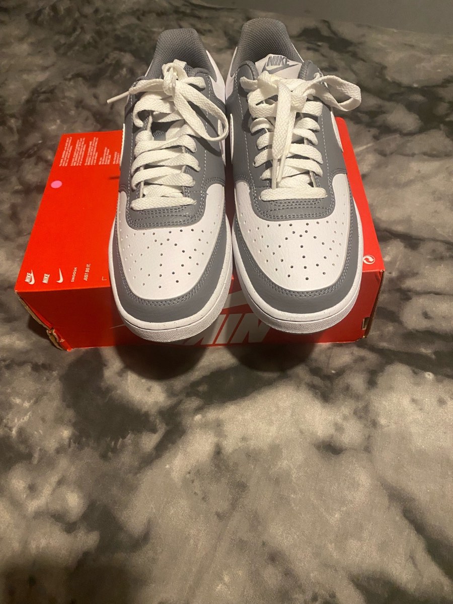Nike Trainers