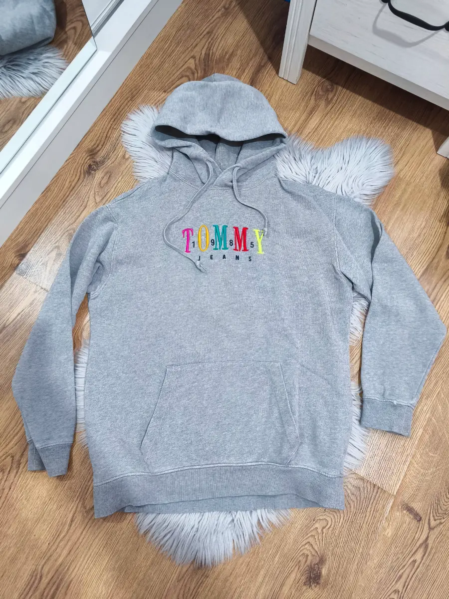 Tommy Hilfiger Hoodie