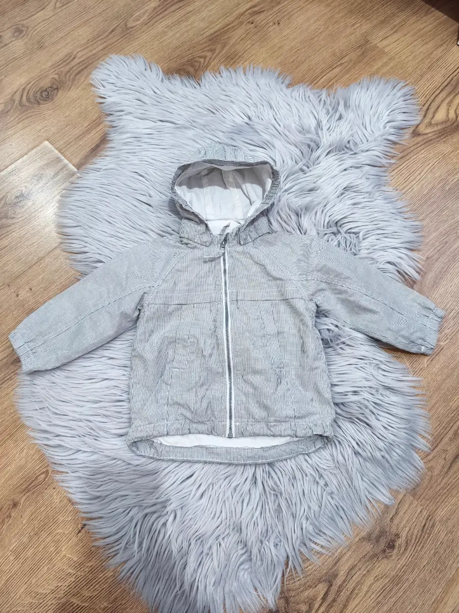 H&M Baby's Jacket