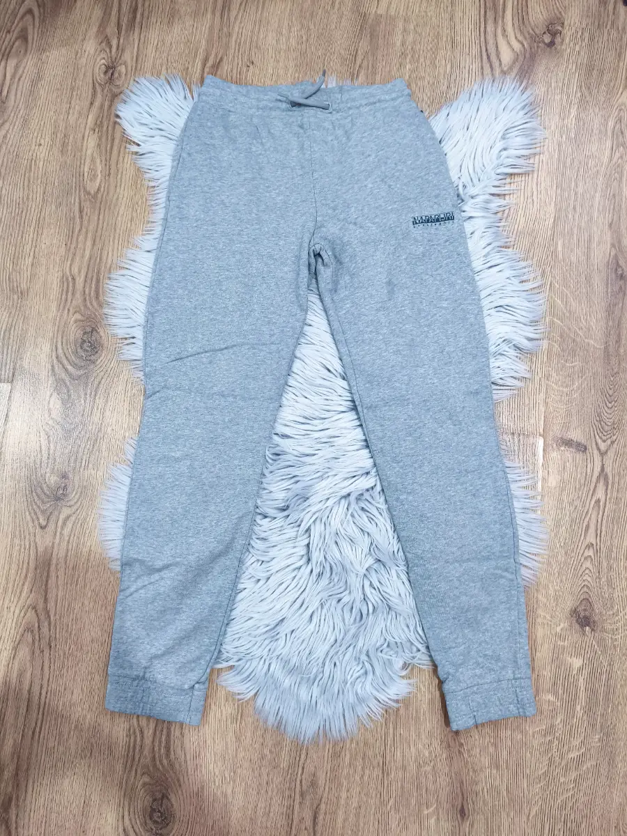 Napapijri Kid's Joggers