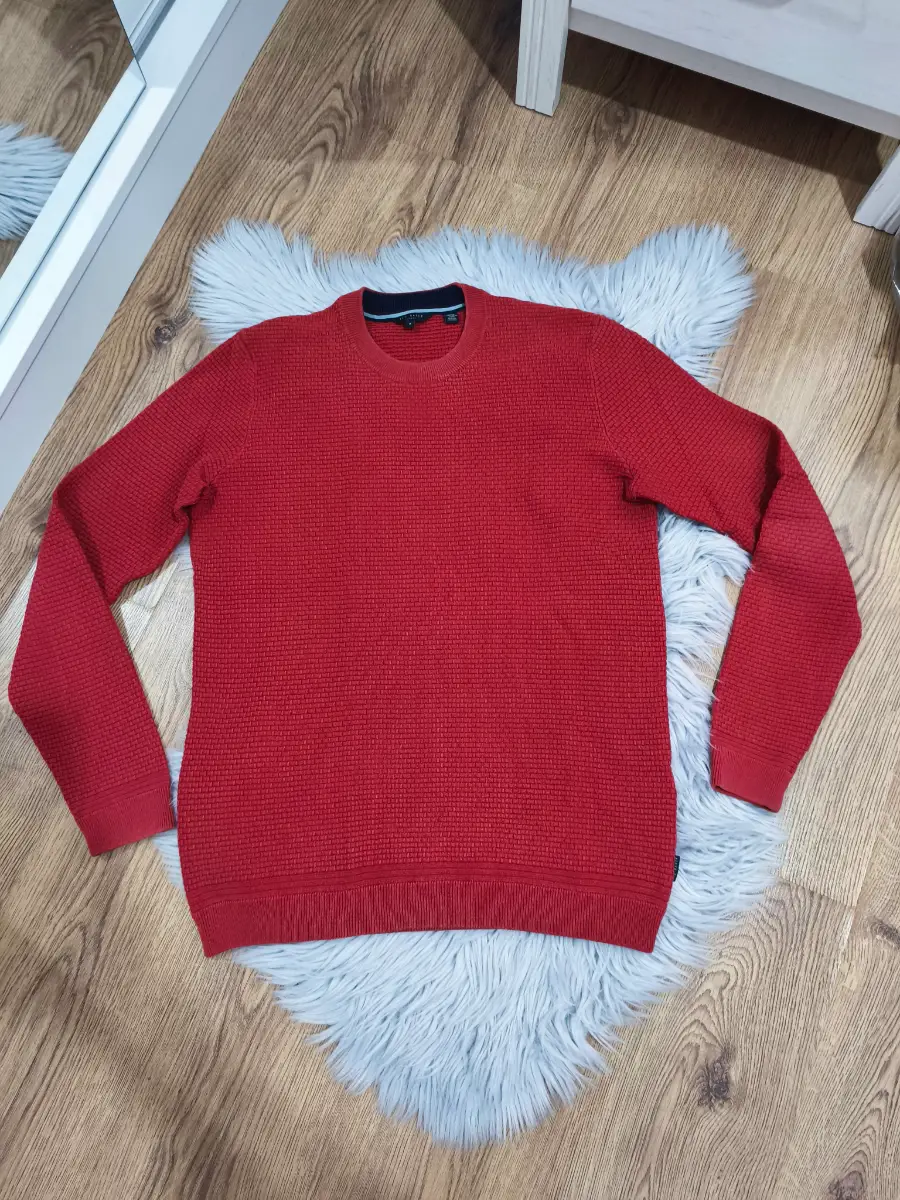 Ted Baker Jumper