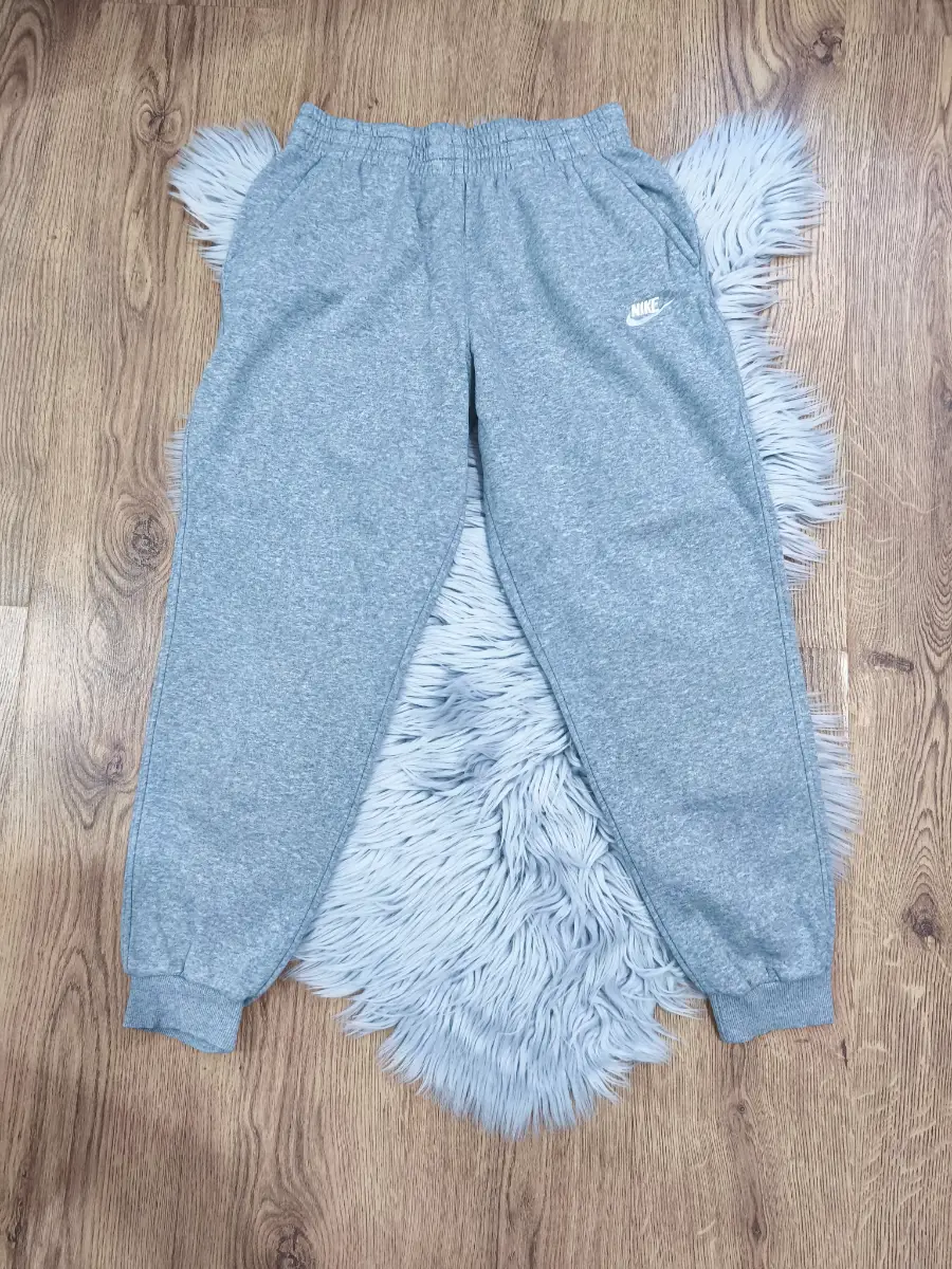 Nike Kid's Joggers