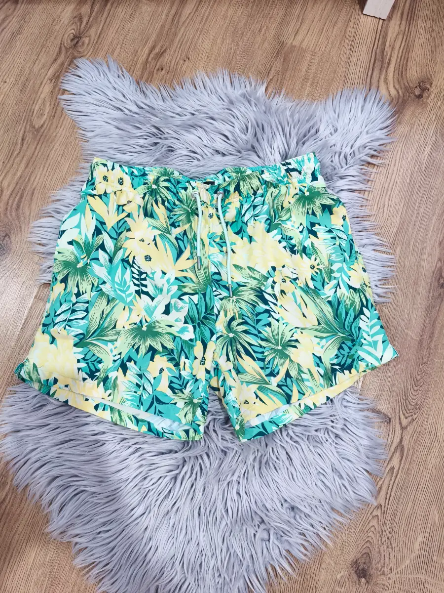 Gant Shorts