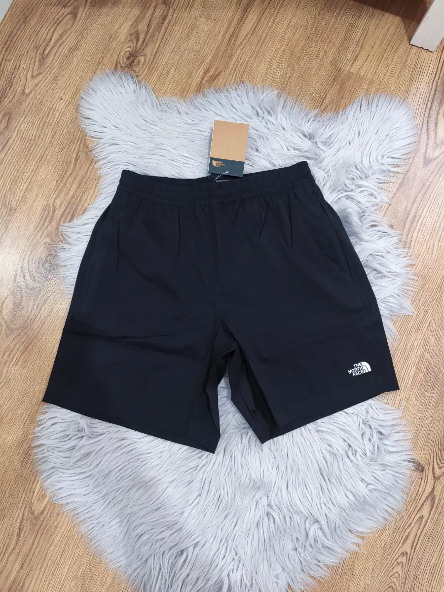 The North Face Shorts