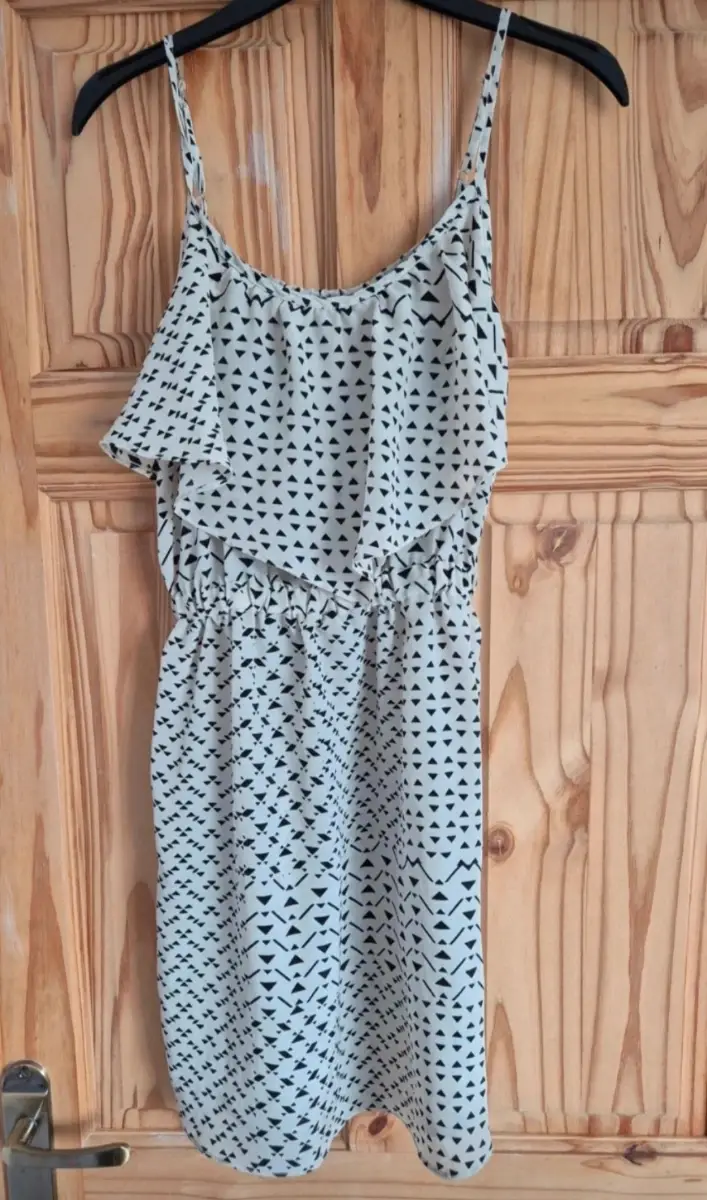 Atmosphere Size 8 Womens Summer Dress