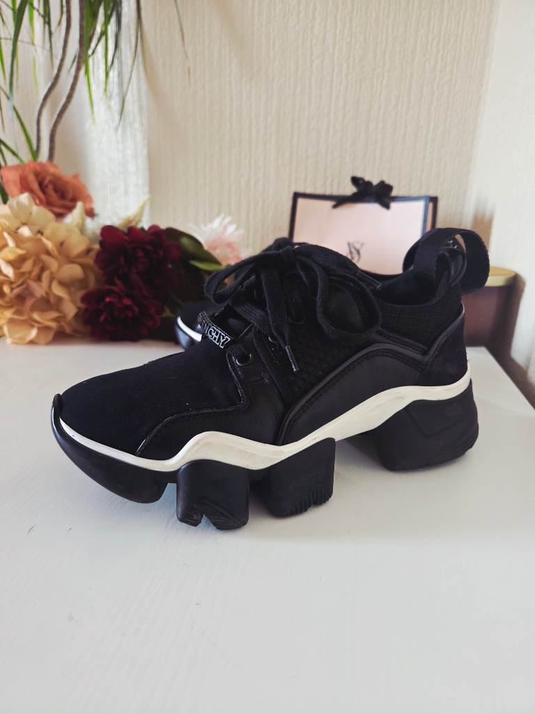 Givenchy trainers