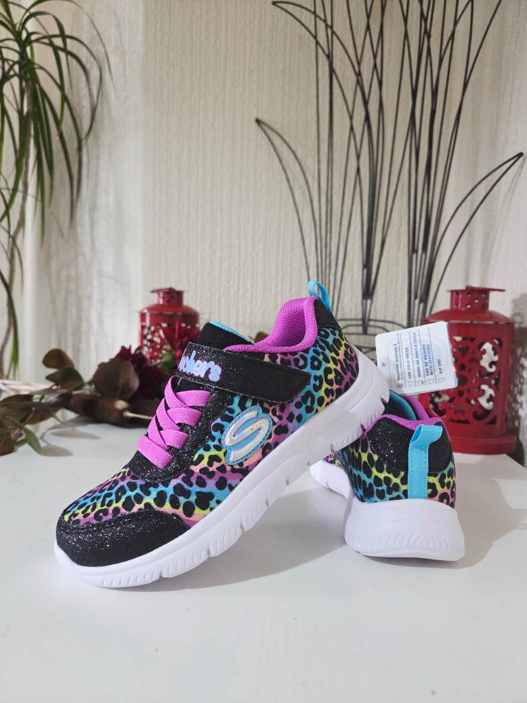 Skechers uk 11