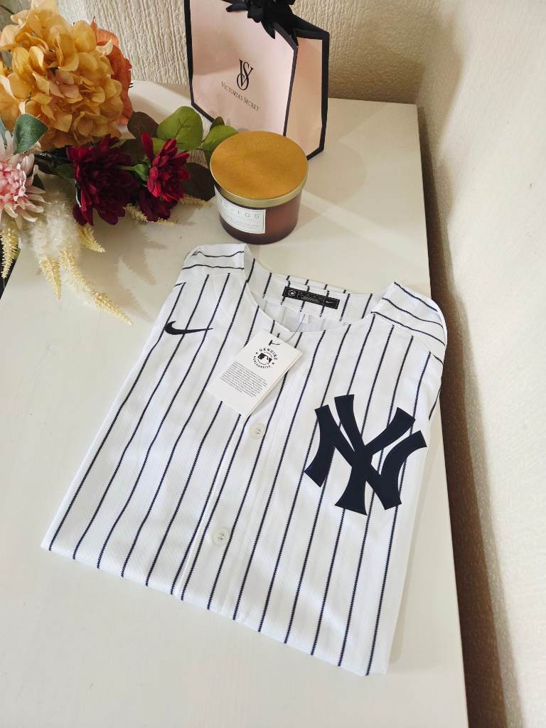 Nike xl kids