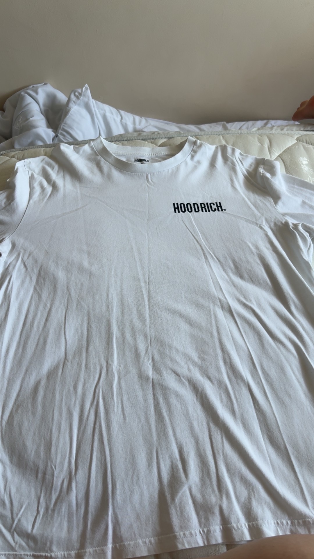 Men’s Hoodrich T-Shirt