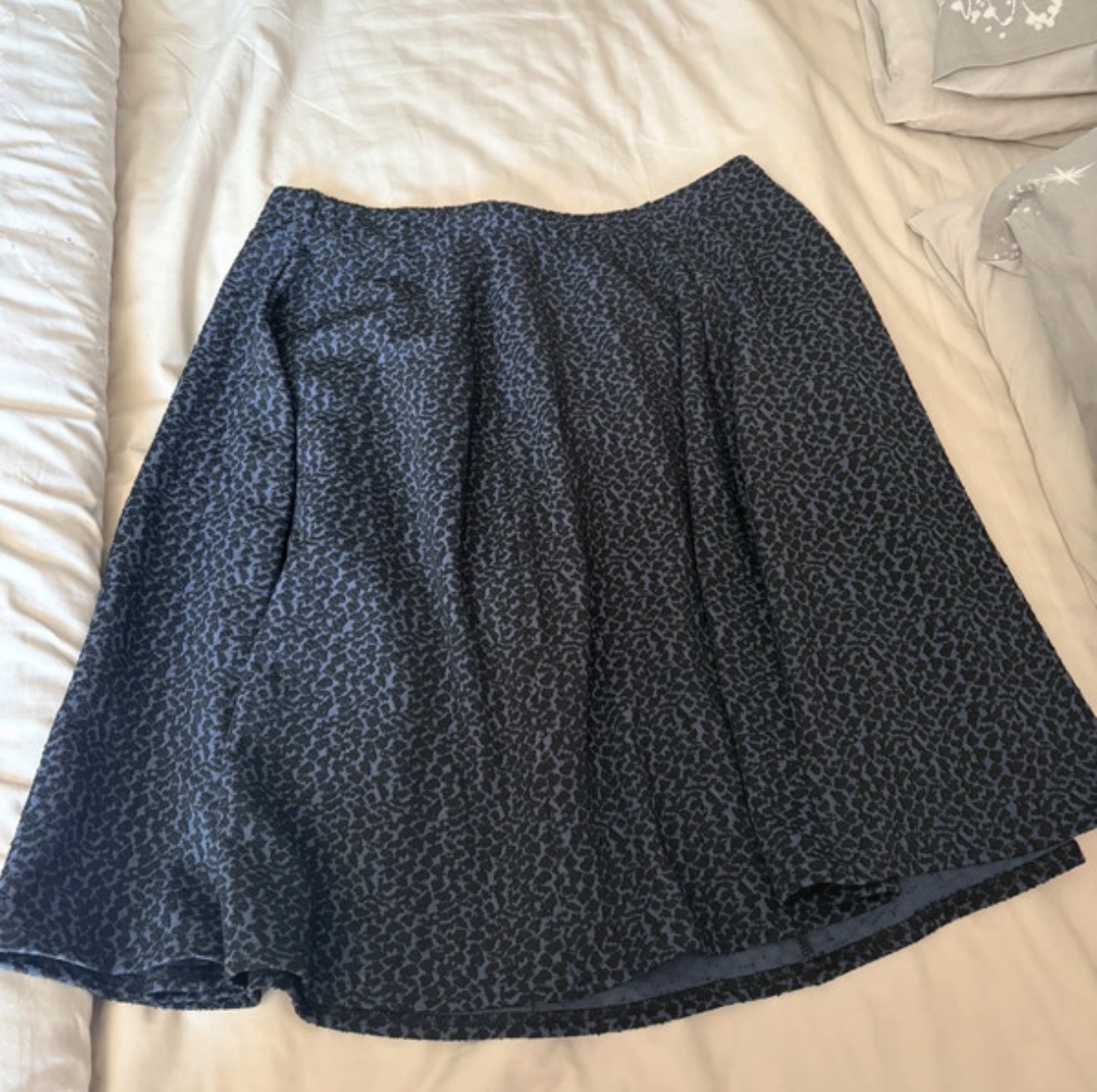 Ladies skirt size 18