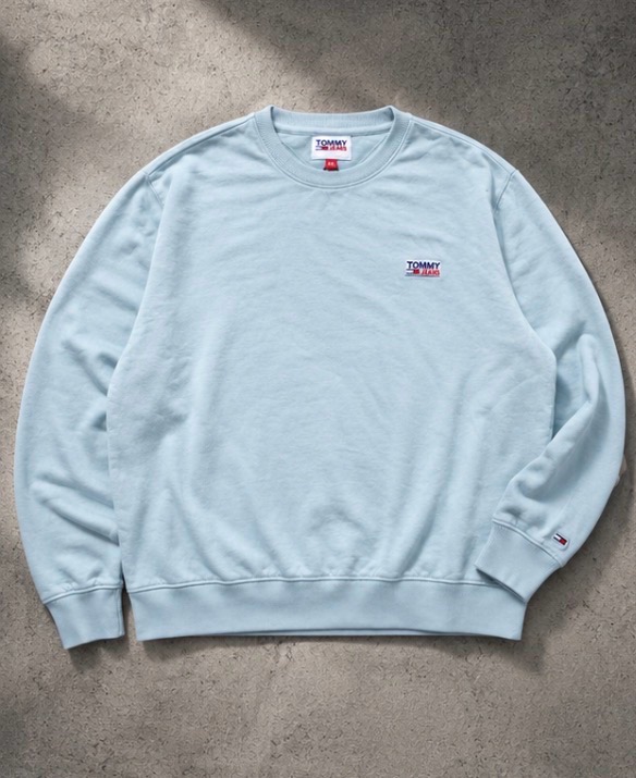 Men’s Tommy Hilfiger Sweater