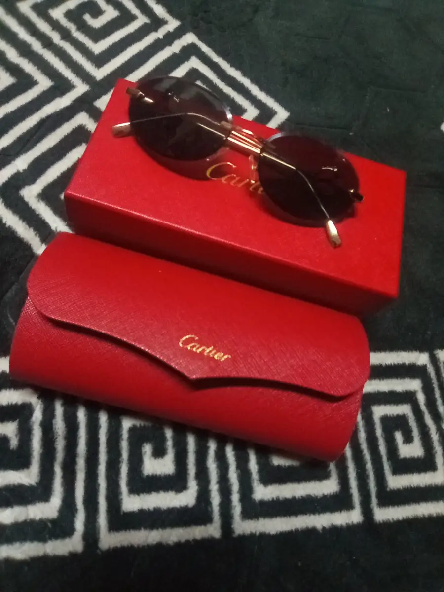 Mens sunglasses