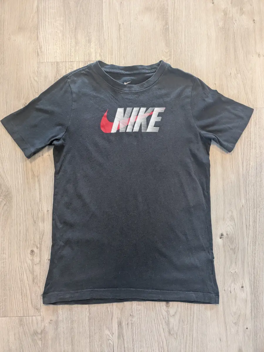 Men's Nike t shirt