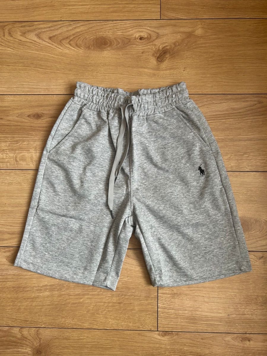 Polo Ralph Lauren Shorts Size: S Excellent Condition