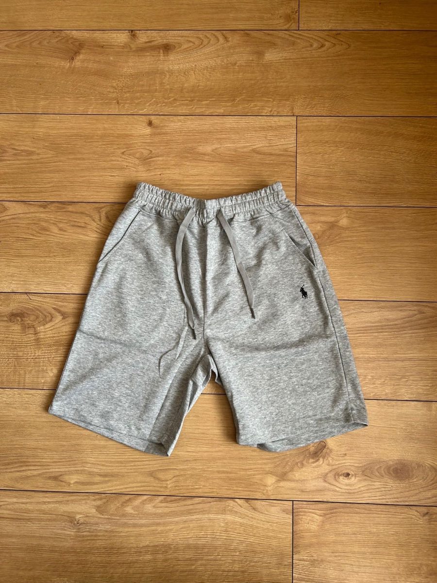 Polo Ralph Lauren Shorts Size: L Excellent Condition