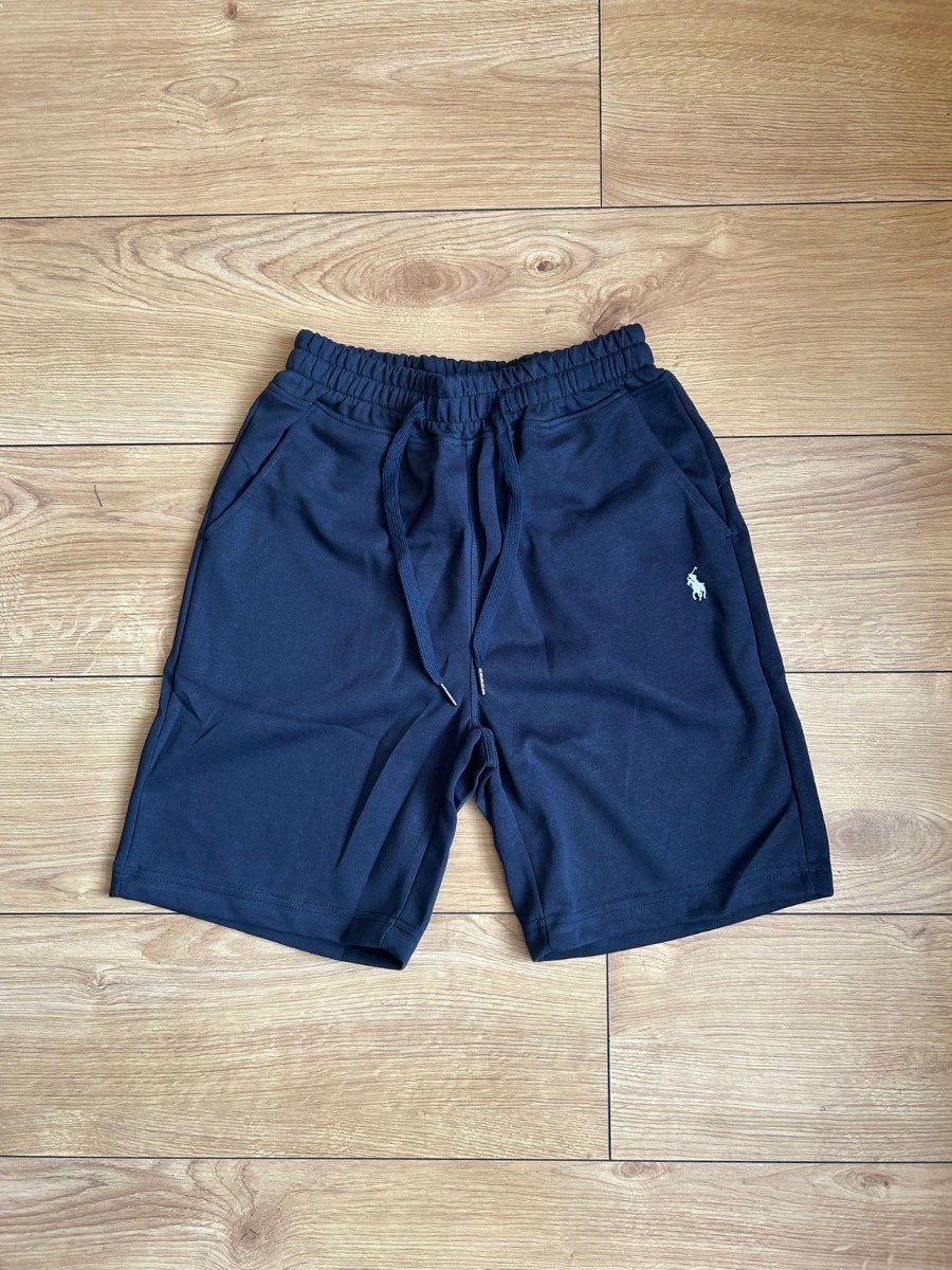 Polo Ralph Lauren Shorts Size: M Excellent Condition