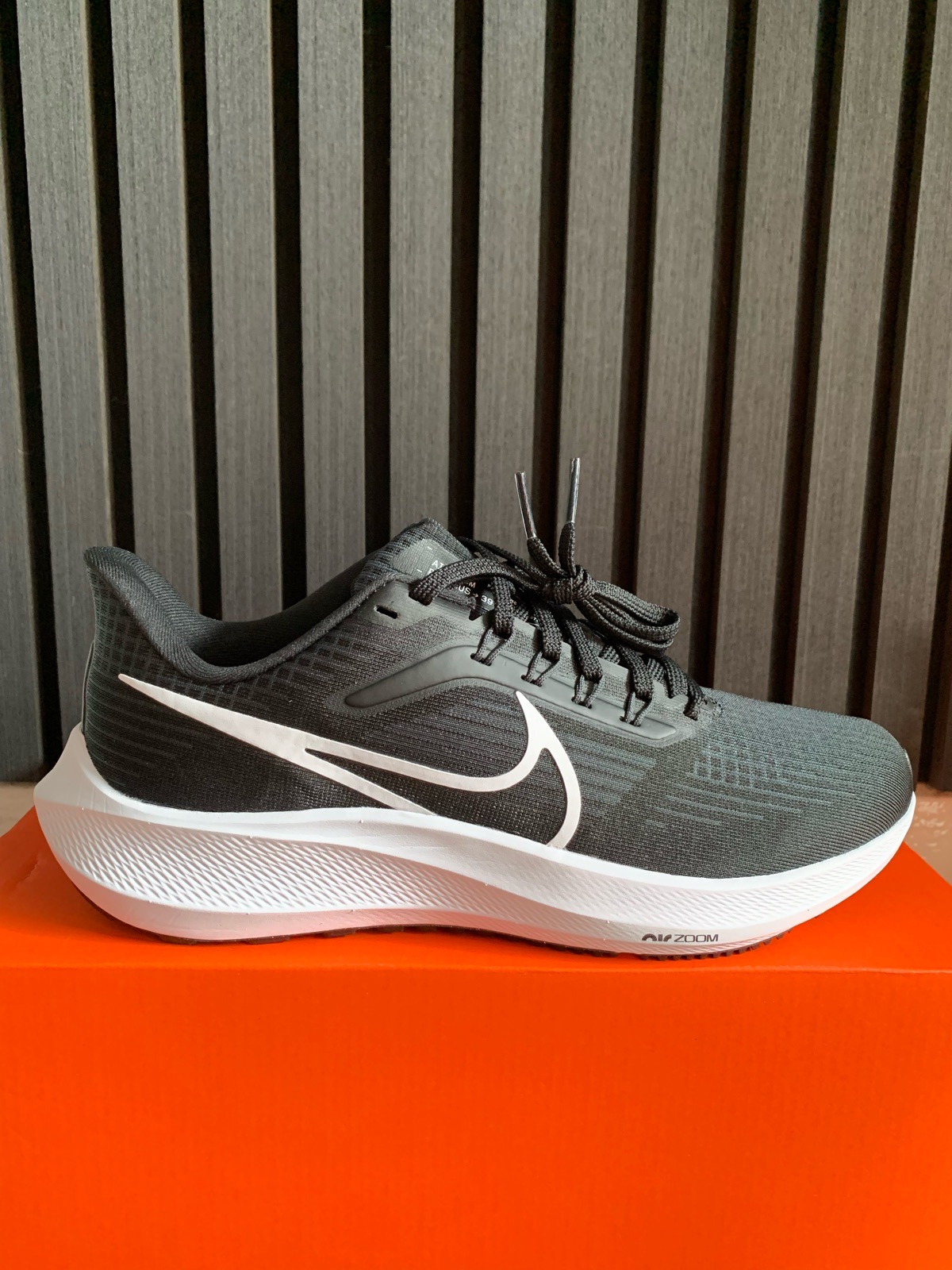 Nike Air Zoom Pegasus 39