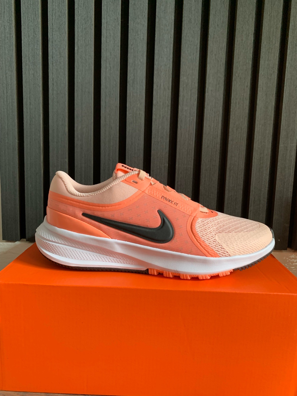 Nike Star Runner 5’s