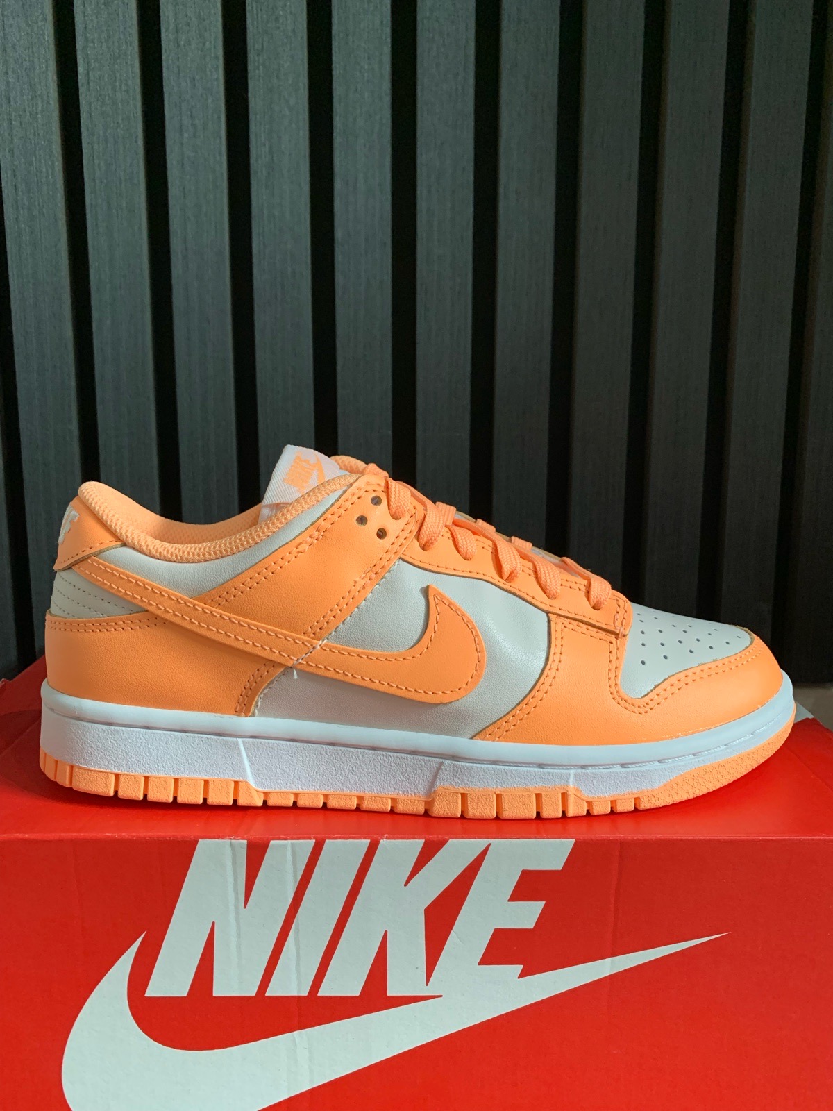 Nike Dunk