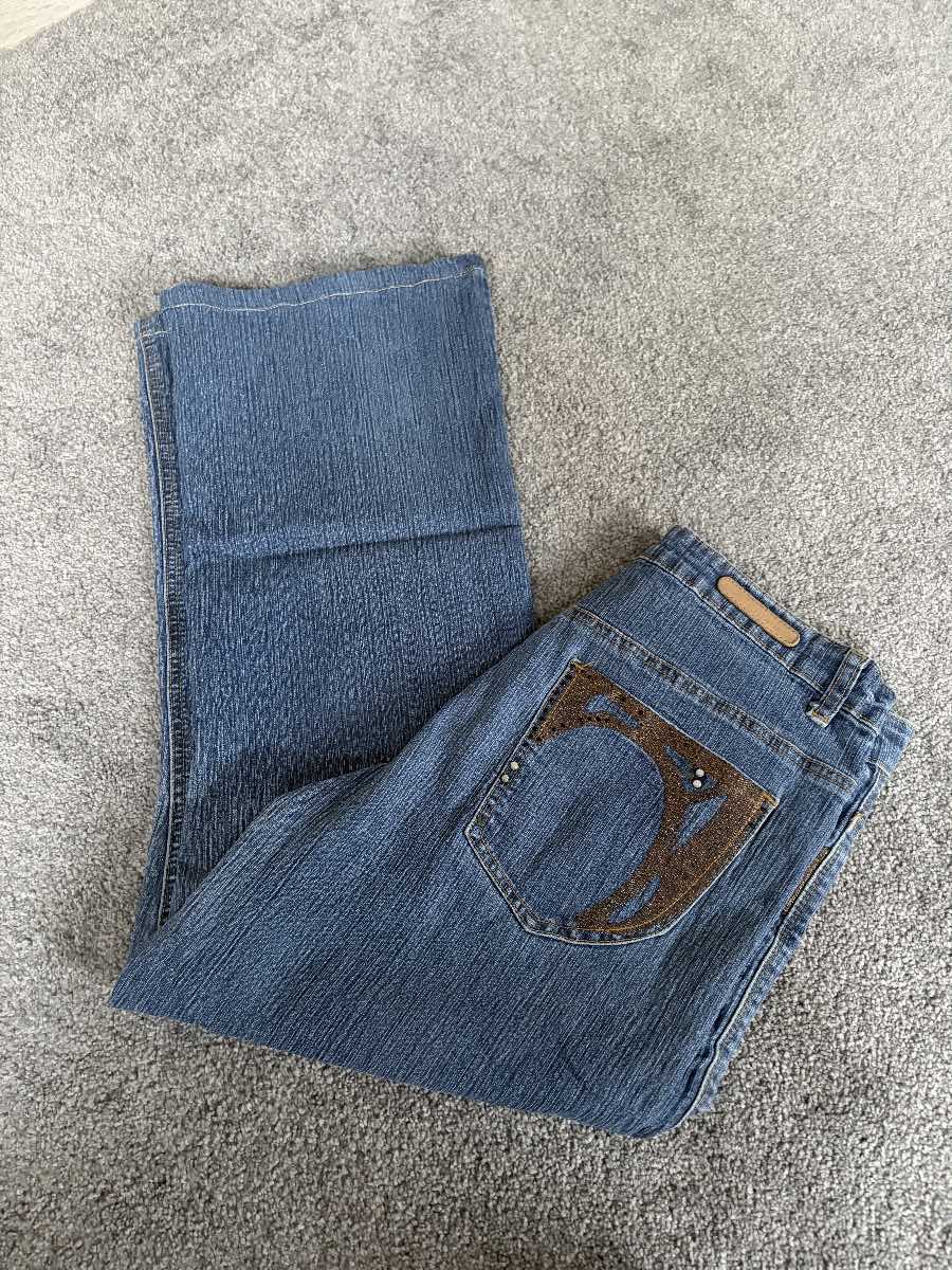 Cos Jeans