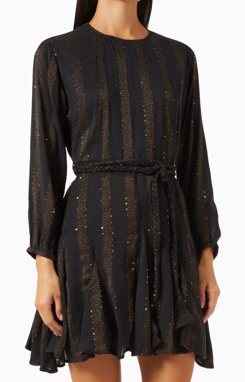 Brand New Never Fully Dressed Dress Size 20