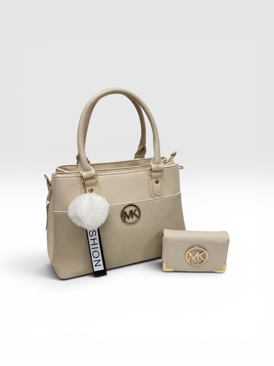bag and purse sets £40