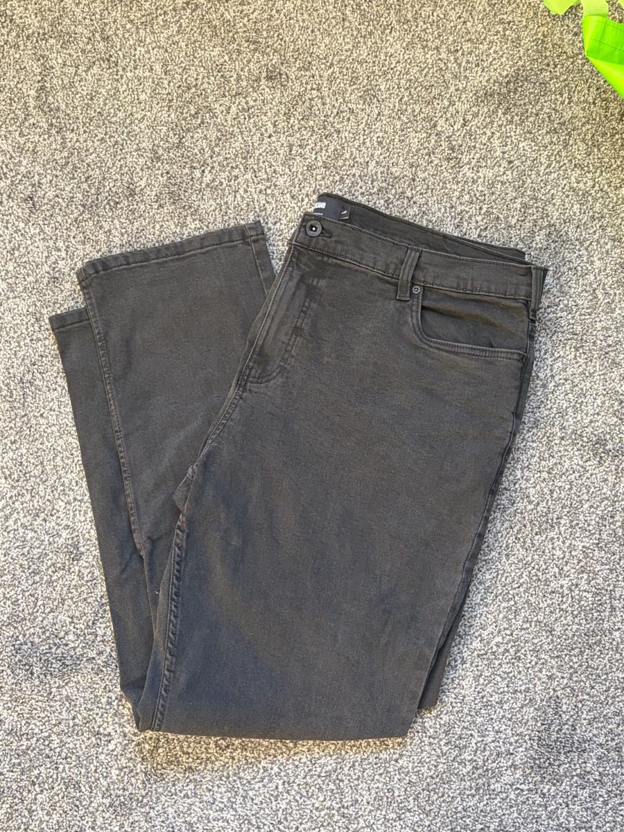 Jacamo jeans