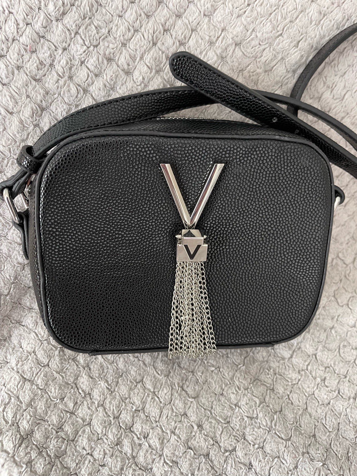 Valentino small cross body bag