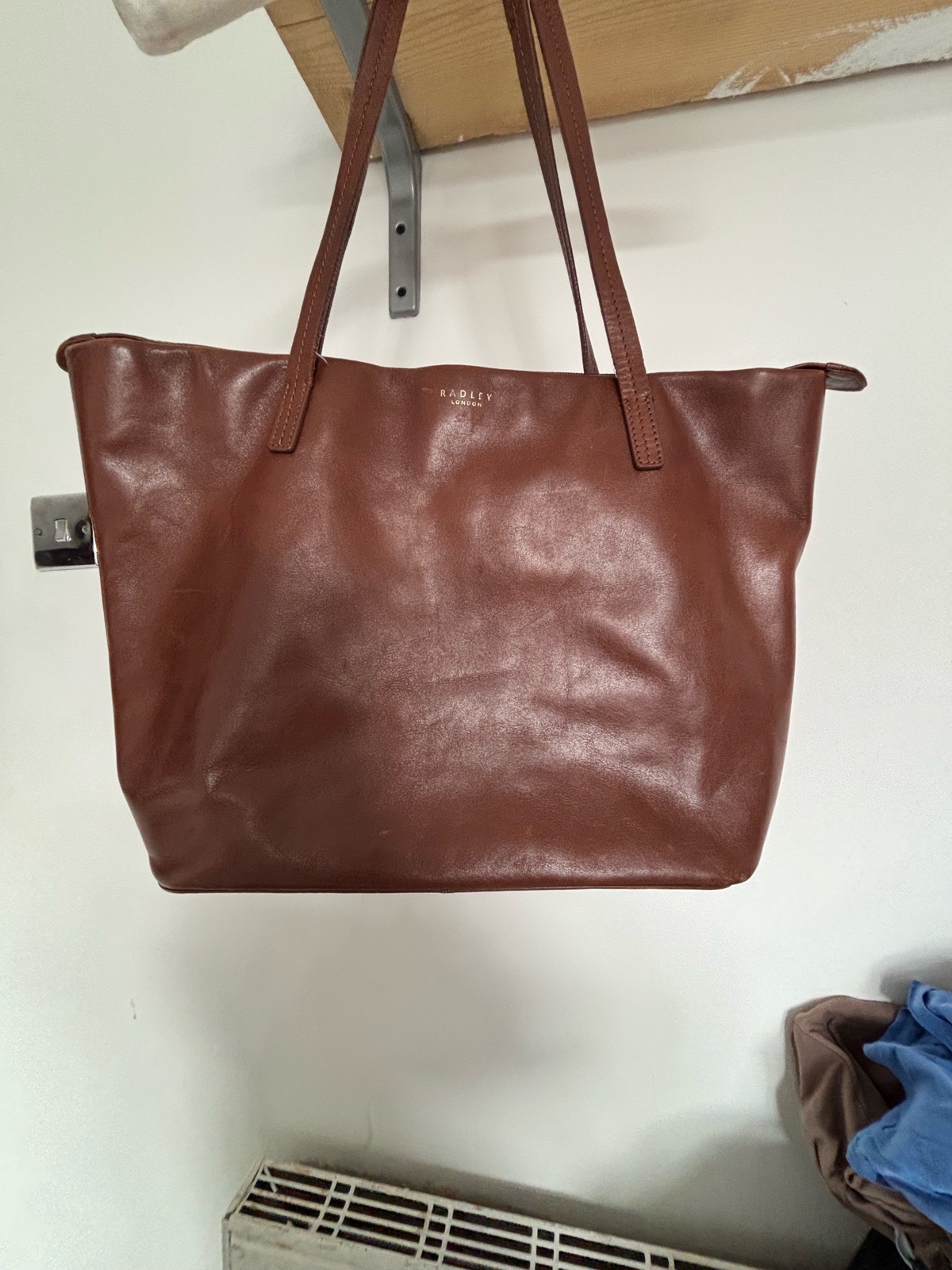 Radley bag